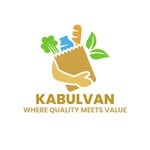 Discover Persian Kabul Van Supermarket – Top Surrey in Vancouver