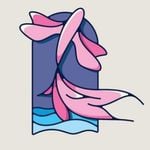 Discover Persian Rana sattari – Top West Vancouver in Vancouver