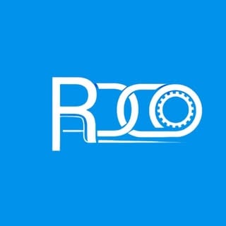 Discover Persian radland.co – Top لوازم یدکی in Vancouver