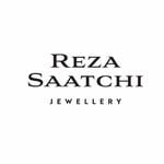 Discover Persian Reza Saatchi – Top Jewelry in Vancouver