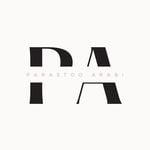 Discover Persian Parastoo Mahmoodarabi – Top North Vancouver in Vancouver