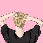 Discover Persian Farzam – Top Vancouver in Vancouver