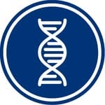 Discover Persian Bahar Genetics – Top Other Services in Vancouver