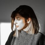 Discover Persian PeGi BRh – Top Photographer & Videographer in Vancouver