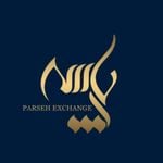 Discover Persian صرافی پارسه – Top North Vancouver in Vancouver