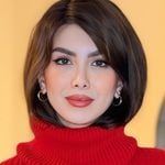 Discover Persian 🦋سيمای زيبا با سما🦋 – Top Vancouver in Vancouver