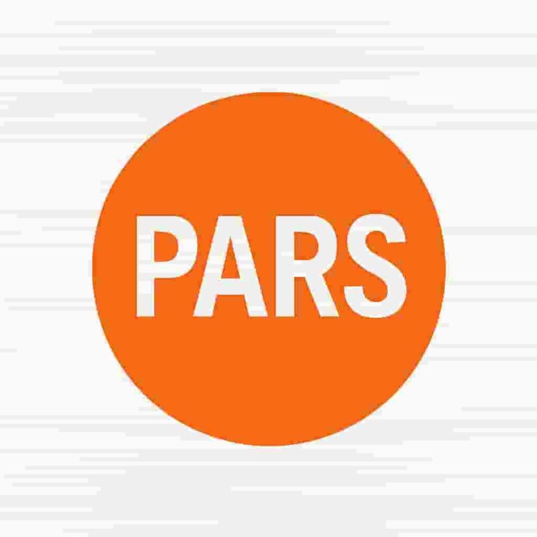 Discover Persian Pars International Foods – Top North Vancouver in Vancouver