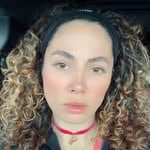 Discover Persian Aida Pirizadeh – Top Lifestyle in Vancouver