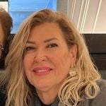 Discover Persian Hair by Nooshin – Top Vancouver in Vancouver