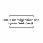 Discover Persian BATIS IMMIGRATION INC. – Top Immigration in Vancouver