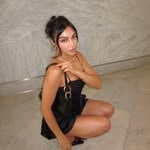 Discover Persian Mobina Peiman – Top Fashion in Vancouver