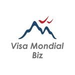 Discover Persian ویزاموندیال بیزینس – Top Immigration in Vancouver