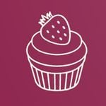 Discover Persian Lily Bakery – Top Cake & Sweet in Vancouver