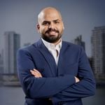 Discover Persian tomjahed – Top Realtor in Vancouver