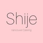 Discover Persian Shije.ca – Top Catering in Vancouver