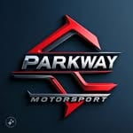 Discover Persian Ali – Top Car & Dealership in Vancouver