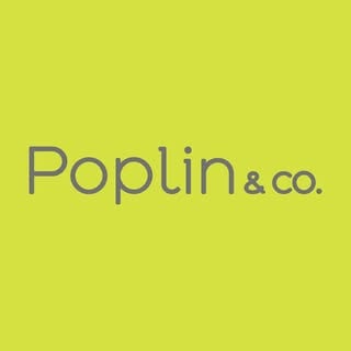 Discover Persian Poplin & Co. – Top فروشگاه لباس in Vancouver