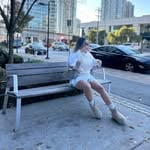 Discover Persian Negar saadatirad – Top Lifestyle in Vancouver