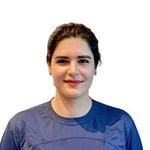 Discover Persian Saba Coach – Top Sport Trainer in Vancouver