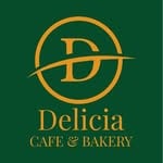Discover Persian Delicia Cafe & Bakery – Top New Westminster in Vancouver