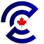 Discover Persian Continental Prime Accounting – Top Accountant in Vancouver