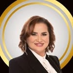 Discover Persian Mary Hosseini – Top Realtor in Vancouver