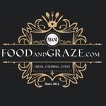 Discover Persian FOOD and GRAZE catering – Top Catering in Vancouver