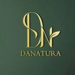 Discover Persian عطاری ایرانی در کانادا – Top Vancouver in Vancouver