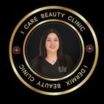 Discover Persian I CARE BEAUTY CLINIC – Top North Vancouver in Vancouver