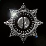 Discover Persian Darvish Lounge – Top Port Moody in Vancouver