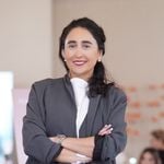 Discover Persian Termeh Ataollahi – Top Lifestyle in Vancouver