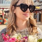 Discover Persian Tina – Top Makeup in Vancouver