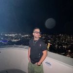 Discover Persian ali saeedi – Top North Vancouver in Vancouver