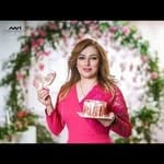 Discover Persian Fereshteh Sh – Top Cake & Sweet in Vancouver