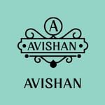 Discover Persian AVISHAN – Top Langley in Vancouver