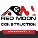 Discover Persian Red Moon – Top Renovation & Builder in Vancouver