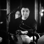 Discover Persian B I J A N – Top Music & DJ in Vancouver