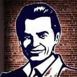 Discover Persian Majid Soltanzadeh – Top Art in Vancouver