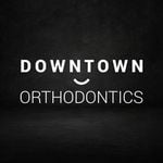 Discover Persian Downtown Orthdontics – Top Vancouver in Vancouver