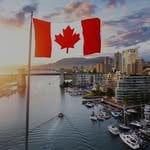 Discover Persian کانادا از نگاهی دیگر، ونکوور – Top Immigration Life in Vancouver
