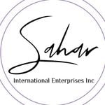 Discover Persian 𝐒𝐀𝐇𝐀𝐑 Developments – Top Renovation & Builder in Vancouver