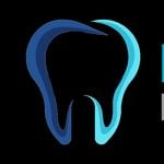 Discover Persian BurnabySquareDental – Top Burnaby in Vancouver