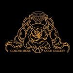 Discover Persian Golden Rose Gallery – Top Jewelry in Vancouver