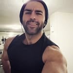 Discover Persian sᴀᴍᴀɴ ɴᴀᴊɪᴏᴜɴ – Top Lifestyle in Vancouver