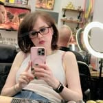 Discover Persian Sanaz Tamasebi – Top Port Coquitlam in Vancouver