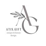 Discover Persian Atis.Gift – Top Gift Shop in Vancouver
