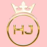 Discover Persian Hedi jewelry – Top Jewelry in Vancouver