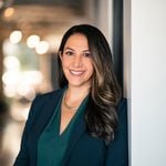 Discover Persian Alexia Shabnam Majidi – Top Lawyer in Vancouver