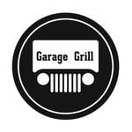 Discover Persian Garage Grill – Top North Vancouver in Vancouver