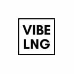 Discover Persian Vibe Lounge – Top North Vancouver in Vancouver